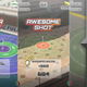 Illustration for article titled Drive Yourself Crazy With emFlick Golf Extreme/em